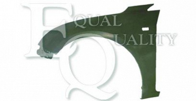 EQUAL QUALITY l05262 -  Крыло